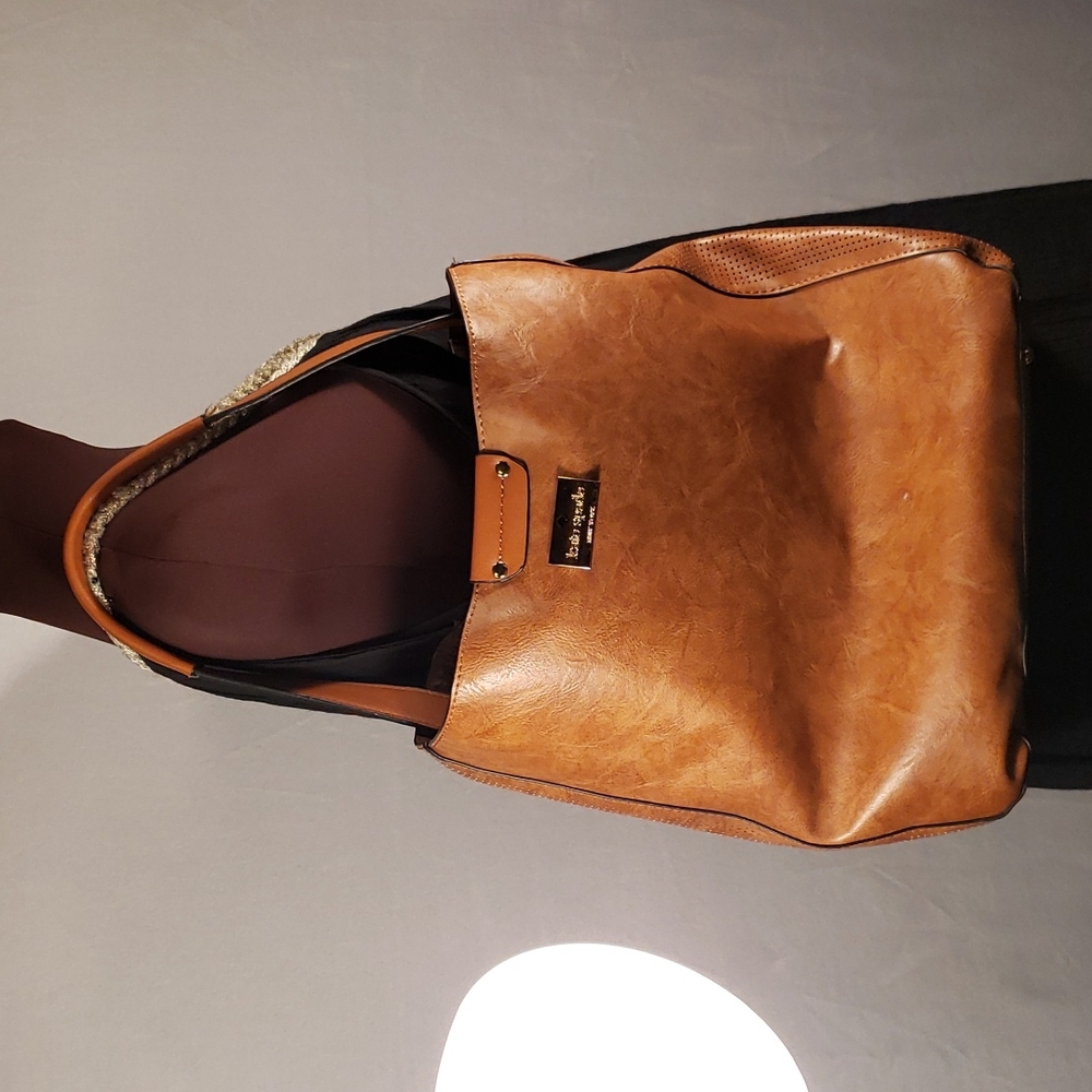 Kate Spade bag